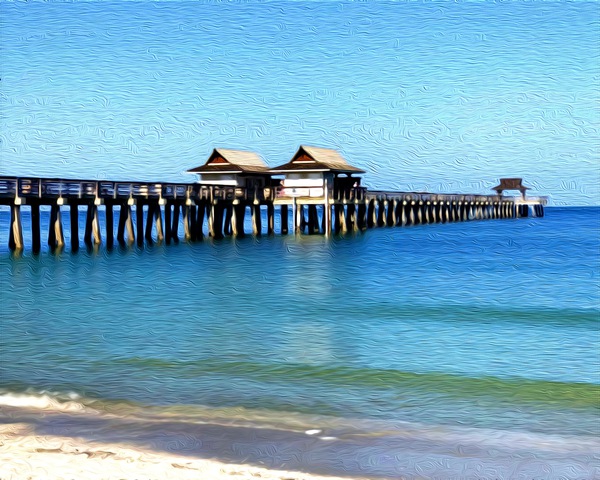 DE2BD627 1BCE 4CA4 9253 80C890278D77 Print