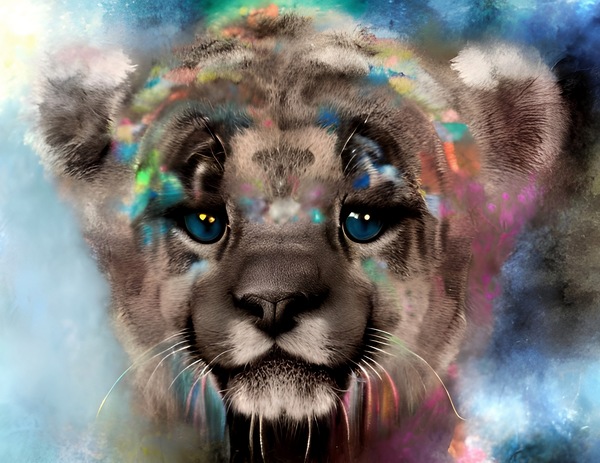 DF9B207E 2134 4380 93F5 68E1F10C27AD Print