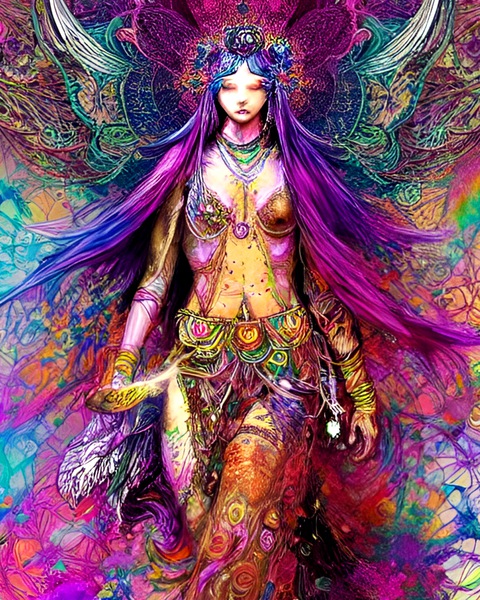 DFA4F970 9556 4253 BF07 8D4738D363BF Print