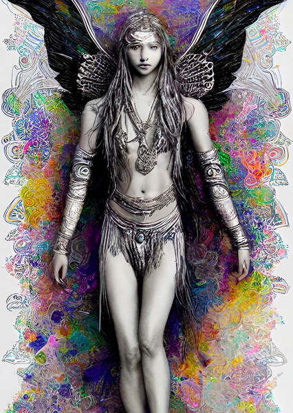 E003050A 821B 4F74 846C C12CA9D7FD9E Print