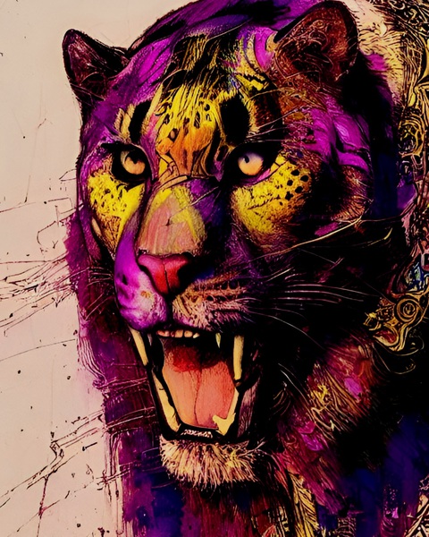 E09F4937 80E7 4298 8E05 DA2B245E6B74 Print