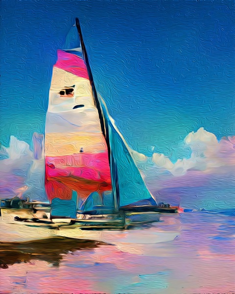 E3A68B0A 745F 46EC BE57 E8E6A167E3C3 Print