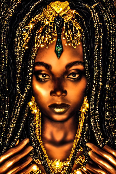 E45EDBD7 A9E4 47E0 8EEA 53951746B1F5 Print