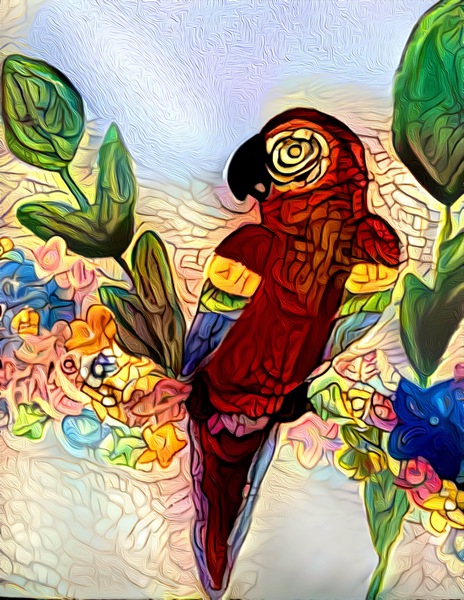 E55F0542 D8A9 4C04 8FE5 AEC3EEF7D0ED Print