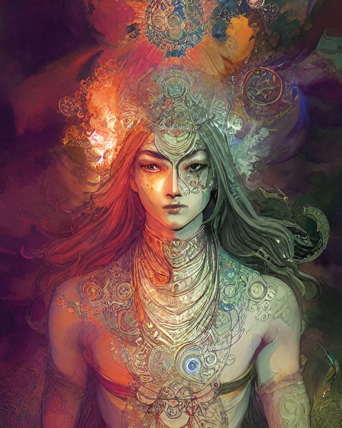 E56BA2D0 41D7 423E A9F9 CDBE0CC9142D Print