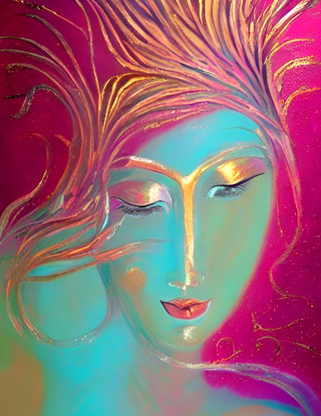 E765FA4C 9A13 46F1 AE47 3F97E6D7178F Print