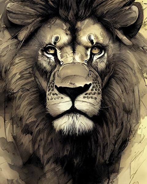 E8BEC791 67DF 4210 806E 4E4C06E9B715 Print