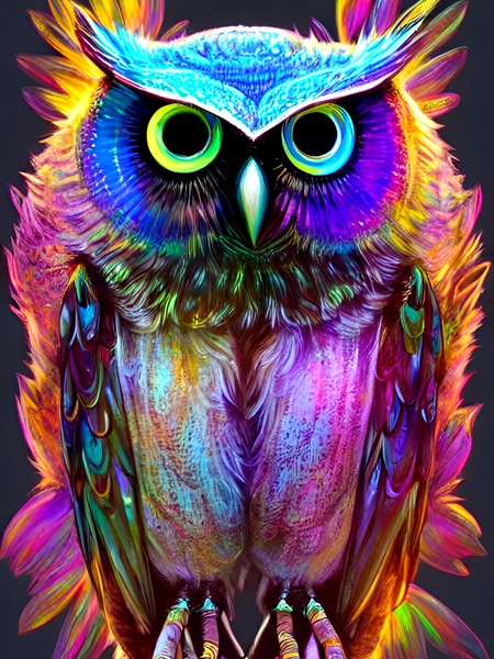 E9C2852D 5CA2 404B 9A5D F6D82487D6CC Print