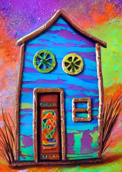 EC82ACA6 DC43 4FF1 89F2 36C6D3A04EA0 Print