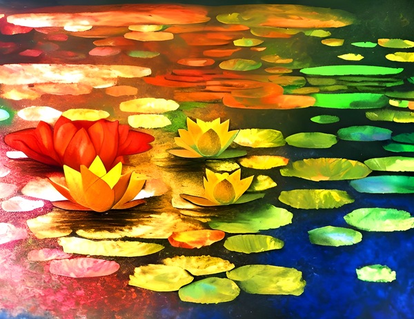 ED5FD236 F719 43F5 8026 2799E93050D6 Print