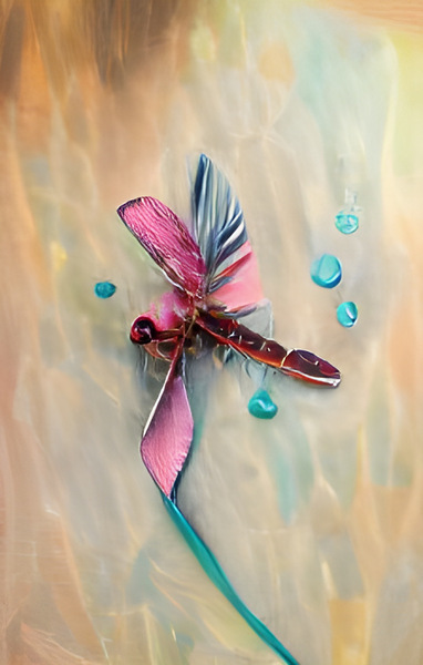 EEA08308 D3BF 42D8 B068 98D3D3DDAAAA Print