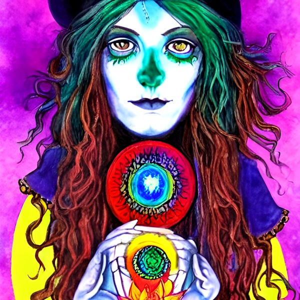 EFD6307C 7D4E 4C62 A6BD F636A0EE392A Print