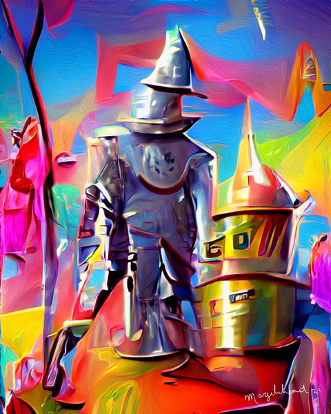 F1C9D53D 3F62 4FB9 90B2 F8D486933E6E Print