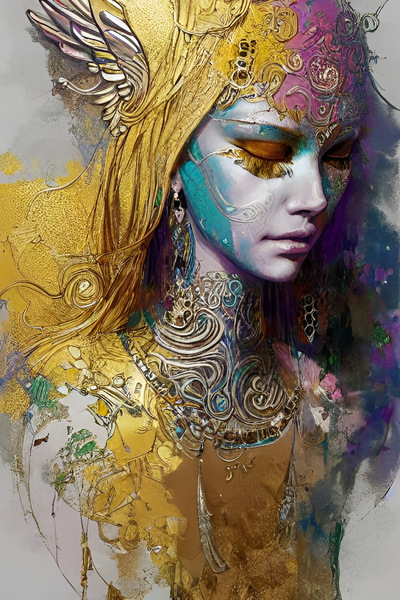 F1F5900C D34B 40A6 8D66 9137C9782841 Print