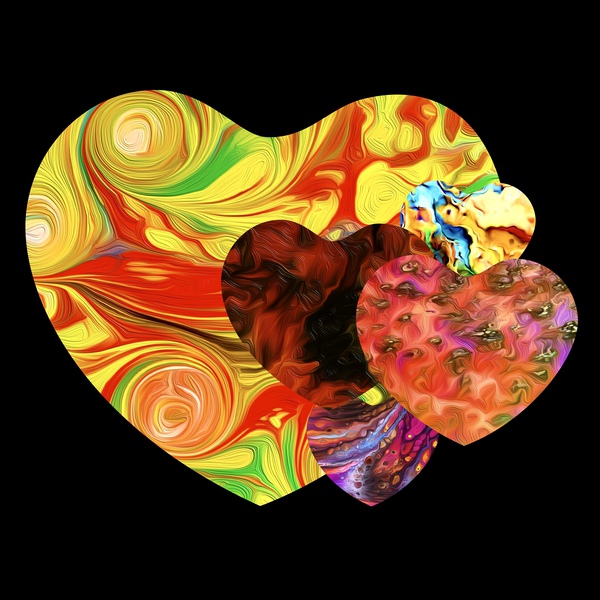 F2F2C7C0 9B64 45E0 B701 8CF44BB5D590 Print