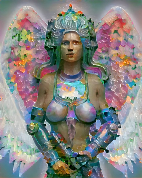 F39F0DF5 9AAE 4F7C B53A 4296ED302C38 Print