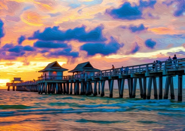 F3E8CFB0 71D2 4480 8059 354C24401C69 Print