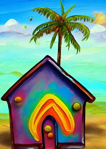 F5C9C636 BD6D 4B4E A3D8 982D0295B68B Print