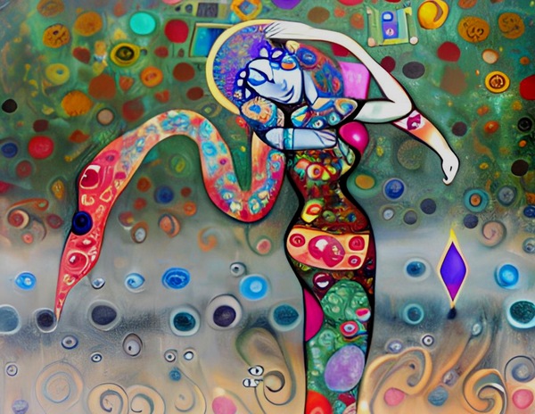 F68B6838 92B0 4C5F BED1 3FB0C8F87D16 Print