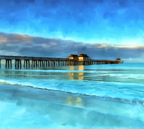 F6A35DDC 672C 40E4 A36E FA072432CE16 Print