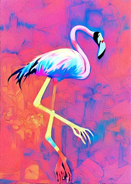 F6E5EF22 2269 45E8 A8D3 43F446CF23C0 Print