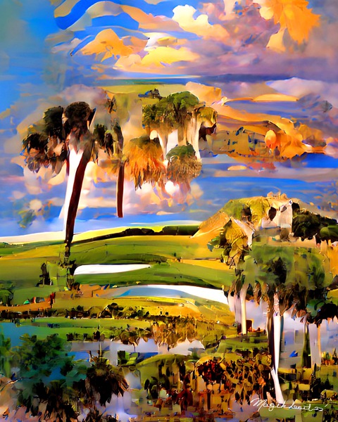 F6EB345C ADB6 45A7 9337 6BF021E664E0 Print