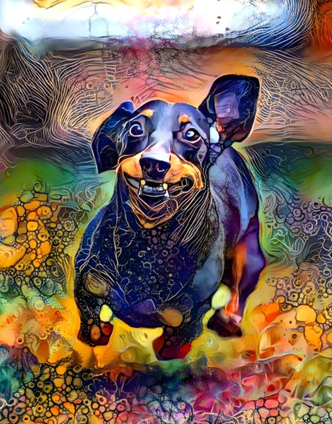 FB084CF6 EEA0 4DEF AF96 676D3E675BE1 Print