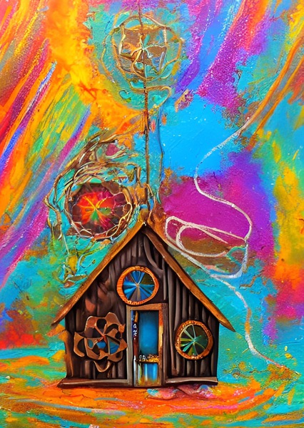 FBCBCA70 4A9D 4752 AE4F D8E74E209177 Print