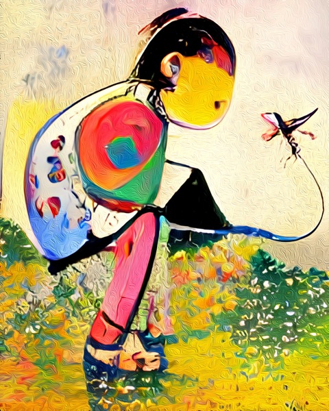 FBE357DB D5E6 47A5 819E 204E672DEE82 Print