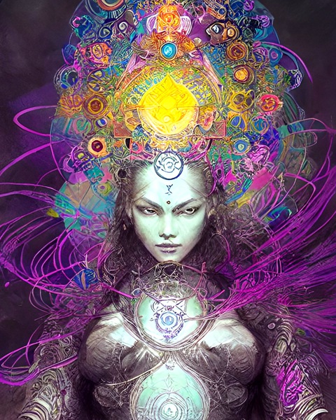 FC2216D2 1681 4BB9 9384 F882AF1B178A Print