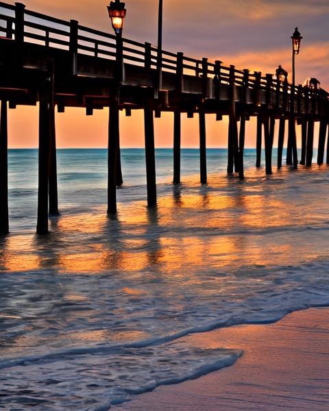 FD04AFA7 A2A0 418B 8F7B FFA712D68B51 Print