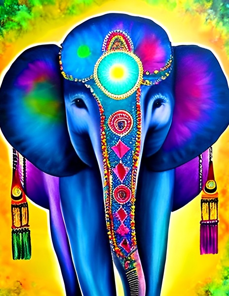 FD5797F1 54F7 4782 8D05 39B26DFF1853 Print