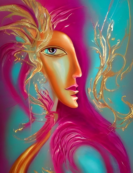 FE1F4F27 D410 4283 9133 D03B3B4E5BA6 Print