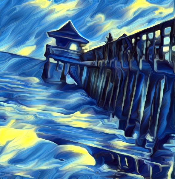 FE218045 D610 4E99 A864 281F5B56DEB4 Print