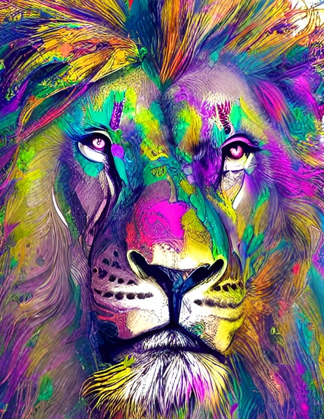 FE6CE185 1A7F 4009 B250 40522A9F03E7 Print