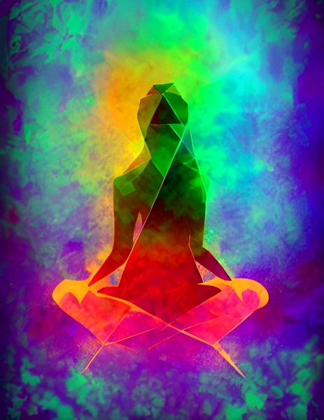 FF6E88BB A7CD 469B 950F 74192CAF979E Print