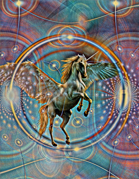 FF727039 3413 46C6 B0AE 789A84DD0CD3 Print