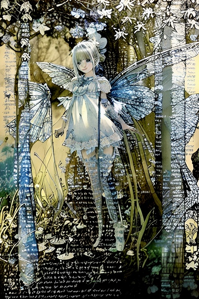 IMG 0262 Print