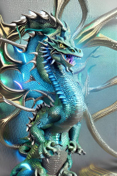 IMG 0330 by Magikheart