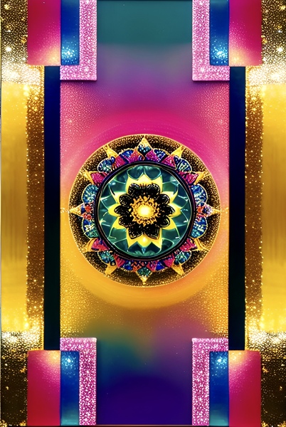 IMG 0345 1689879620.3031 Print