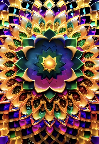IMG 0378 Print