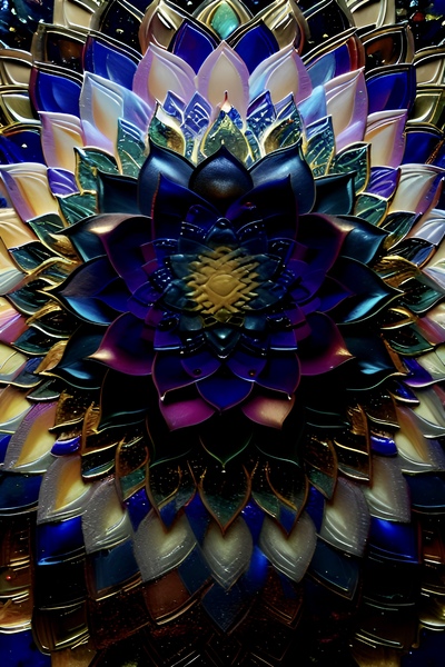 IMG 0408 Print