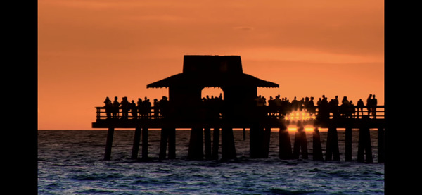 IMG 5414 Original Print