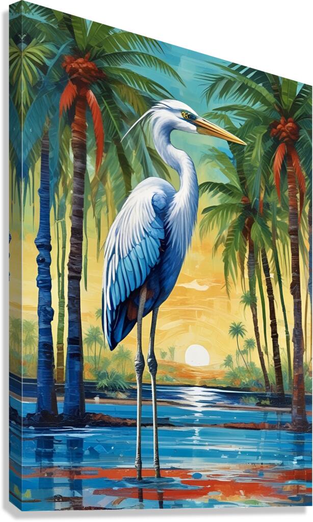 IMG 3391 Canvas Print