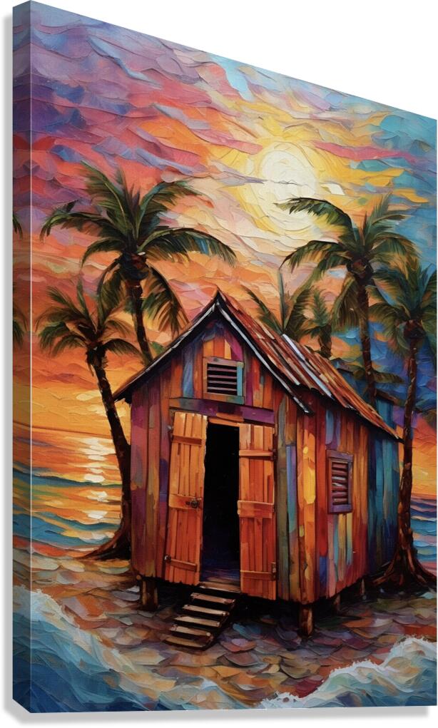 SOLD   2024 08 07 13 25 16 Canvas Print