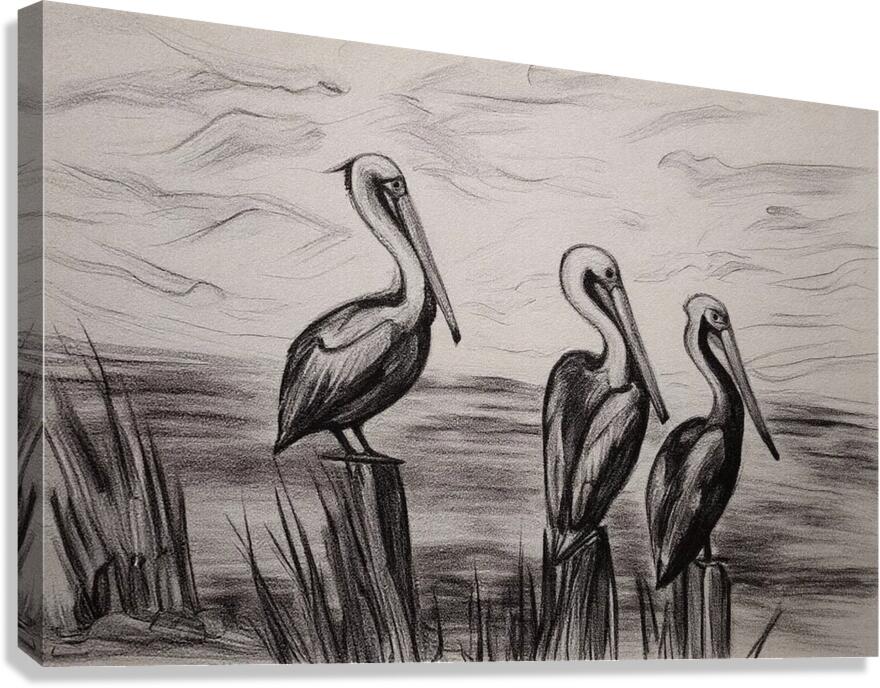  Oct 17 2025 at 8 40 24 PM Canvas Print