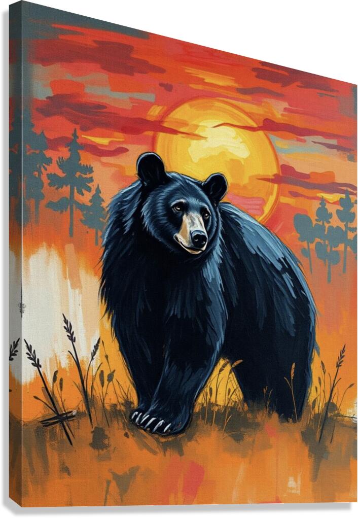  Oct 28 2025 at 10 01 09 PM Canvas Print