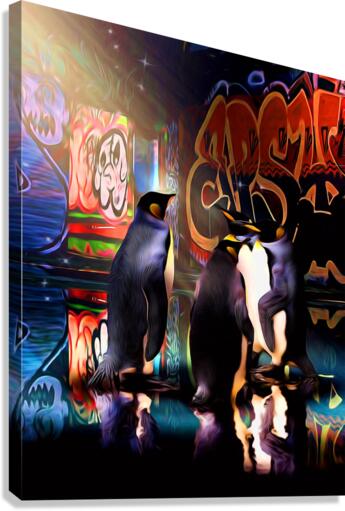 22F8287A 0883 4A26 B2B4 85098D5C6324 Canvas Print