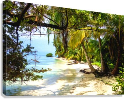 1DE2778D 672E 4C39 B1B3 DCB35613B489 Canvas Print