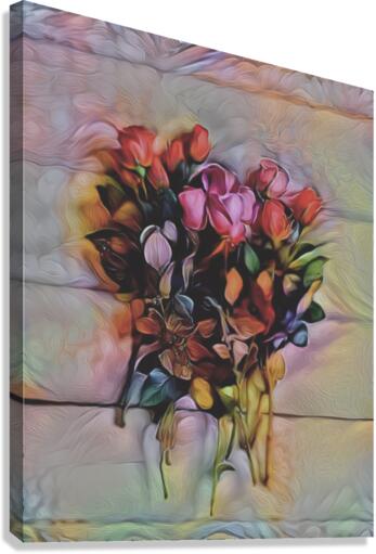 361A0992 8395 4032 BB83 611C07999B98 Canvas Print